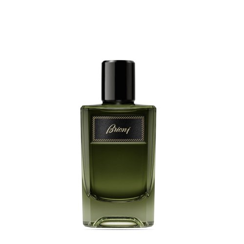 BRIONI PARFUM Brioni Eau de Parfum Essentiel - Eau de Parfum BRIONI PARFUM Brioni Eau de Parfum Essentiel - Eau de Parfum